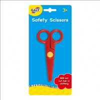 [5011979517791] Safety Scissors