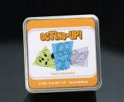 [5012822030405] ACTING-UP TIN-TASTIC GAMES