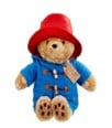 [5014475015198] Large Classic Cuddly Paddington Bear