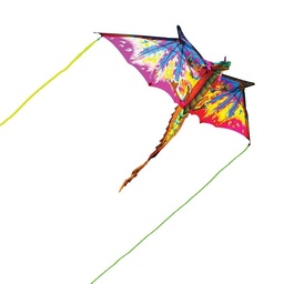[5014631015888] Dragon Kite