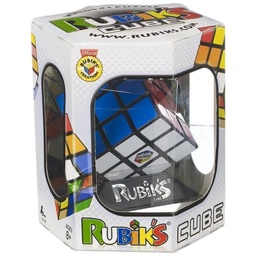 [5020674942005] Rubiks Cube 3x3
