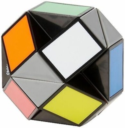 [5020674942302] Rubiks Twist
