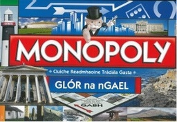 [5036905024143] Monopoly cuir ceist