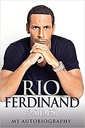 #2 Sides by Rio Ferdinand