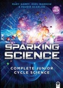 Sparking Science JC Complete Science Set
