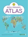 Irish Primary Atlas (ATLAS ONLY)