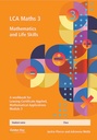 LCA Maths 3 - Mathematics and Life Skills