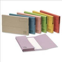 [O/S] Portfolio A3 Folder Lismore