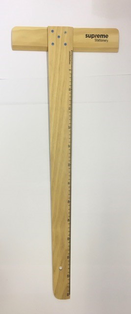 T Square A2 Whttps://teachers.bookhaven.ie/odoo/product.product/103255ooden Supreme