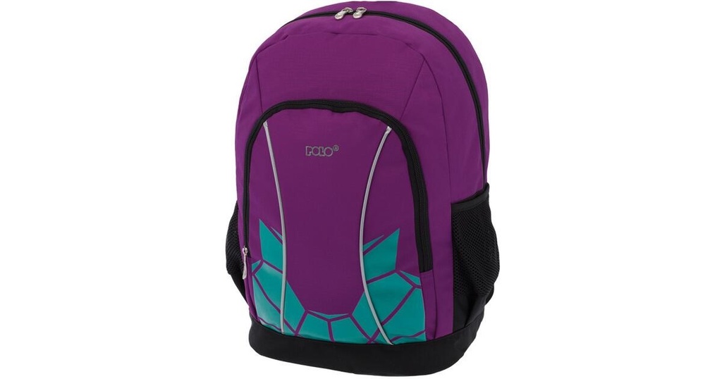 Backpack Winx