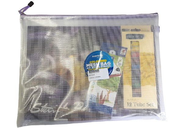 [5384673376493] JC Art Pack