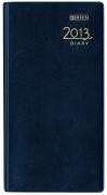 [5390991005012] O'BRIEN DIARY 2026 SP1 IRELAND