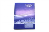 Copy 120Pg Supreme NO.11