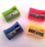 [5391505551155] [] PARER PLASTIC SUPREME