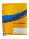 (Available Late September) Copy 120Pg No11 Book Haven Bh-5016