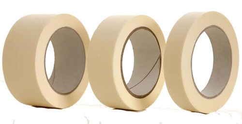 Masking Tape 36mm x 50m NTS