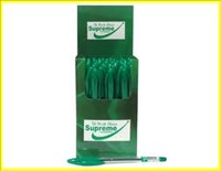 [5391515233942] (Available Late May) Pen Green GR-3942 Supreme