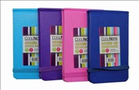 [5391521014986] [N/A] Notebook A6 Stand Up Memo Block Supreme