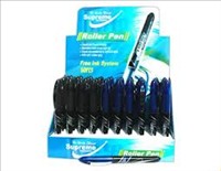 [5391524577136] [O/S] Pen Fluency PV-200 Supreme