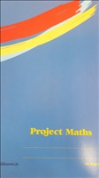 Copy Sum A4 (Project Maths) 120Pg Book Haven Bh-6050
