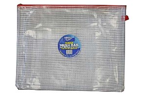 Mesh Bag A3+ Extra Strong MB-0302 Supreme