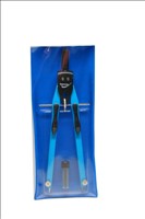 [5391528796717] [] DNU  Bow Compass CP-6717 Supreme