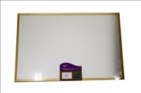 Whiteboard 60x90cm WB-8148 Supreme