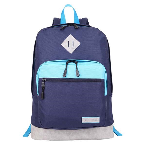 Bestlife Backpack