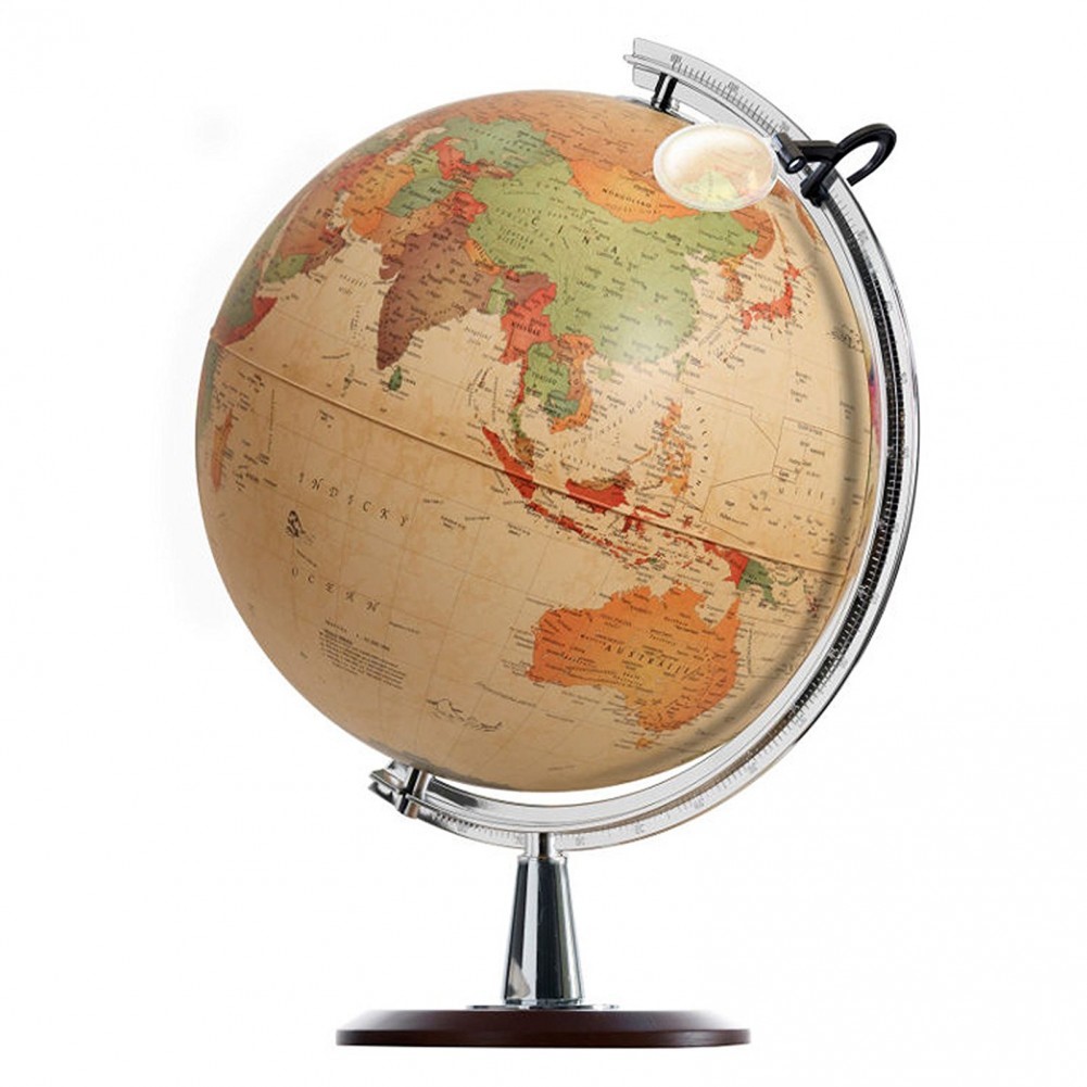 Globe 40 cm Colombo