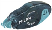Glue Tape 8.4mm X 12m Milan