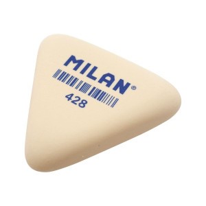 Eraser 428 Milan