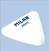 Eraser 4045 Milan