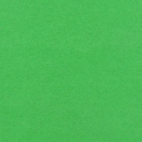 Card A2 Dark Green 50x70cm 160g Adel