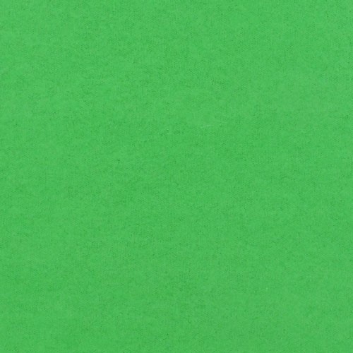 [8681241098241] Card A2 Dark Green 50x70cm 160g Adel