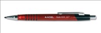 Mechanical Pencil Auto035 0,5 Adel