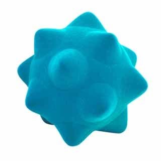 [8904001200716] Torpedo Ball