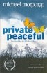 N/A Private Peaceful