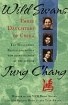 Wild Swans Three Daughters of China