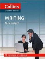 Business Writing (Collins English for Business)