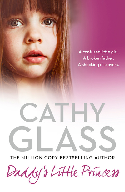 Daddy's Little Princess (Paperback)