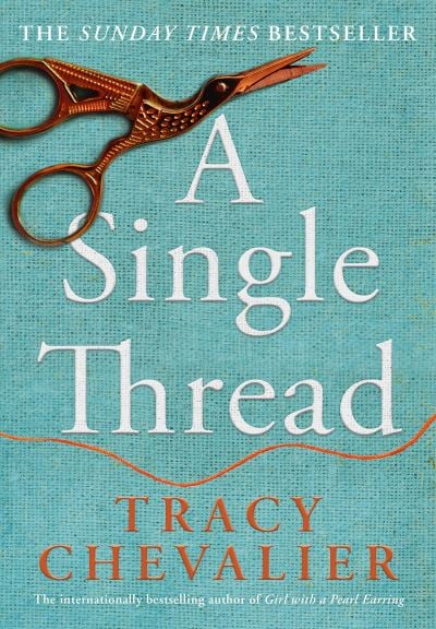 Single Thread, A