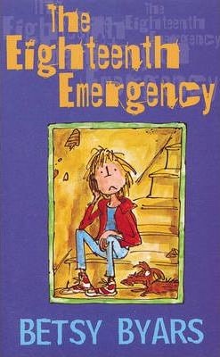 THE EIGHTEENTH EMERGENCY