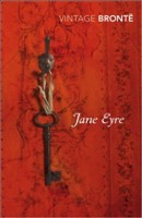 [9780099511120-new] Jane Eyre