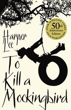 [9780099549482] To Kill a Mockingbird