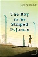 [9780099572862] The Boy in the Striped Pyjamas (Vintage Classics)
