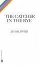 N/A THE CATCHER IN THE RYE