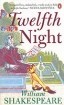 TWELFTH NIGHT