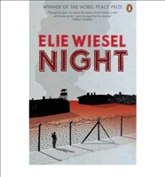 [9780141038995] Night