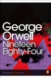 NINETEEN EIGHTY-FOUR (1984)