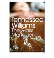 Glass Menagerie, The